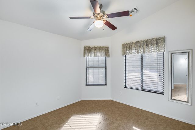 3830 W SANTA CRUZ Avenue, San Tan Valley, AZ 85144