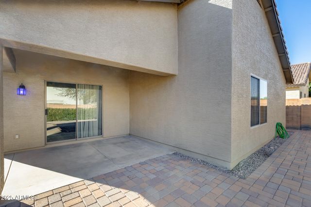 3830 W SANTA CRUZ Avenue, San Tan Valley, AZ 85144