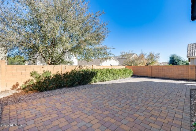 3830 W SANTA CRUZ Avenue, San Tan Valley, AZ 85144