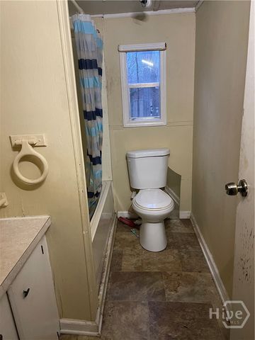 1851 McNutt Creek Road, Bogart, GA 30622