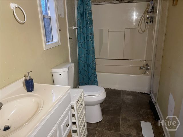 1851 McNutt Creek Road, Bogart, GA 30622