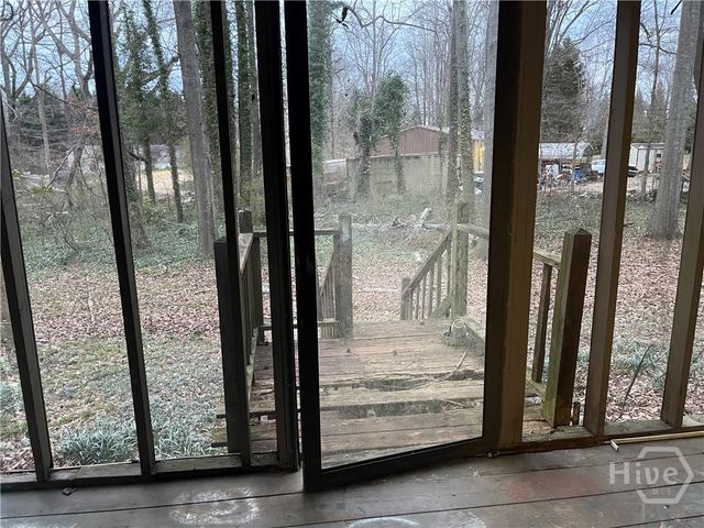 1851 McNutt Creek Road, Bogart, GA 30622