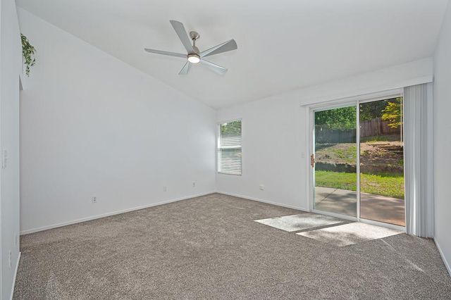 4017 Tea Rose Ct, El Dorado Hills, CA 95762