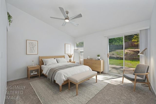 4017 Tea Rose Ct, El Dorado Hills, CA 95762