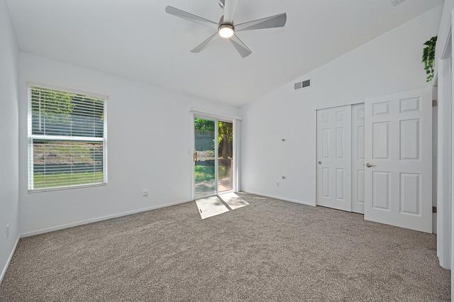 4017 Tea Rose Ct, El Dorado Hills, CA 95762