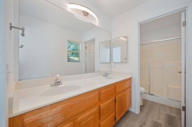 4017 Tea Rose Ct, El Dorado Hills, CA 95762