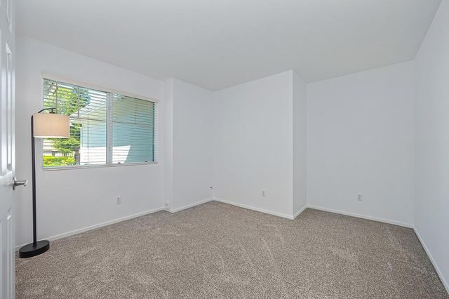 4017 Tea Rose Ct, El Dorado Hills, CA 95762