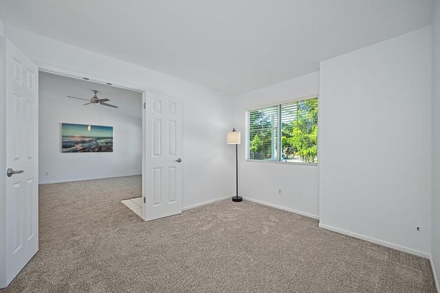 4017 Tea Rose Ct, El Dorado Hills, CA 95762