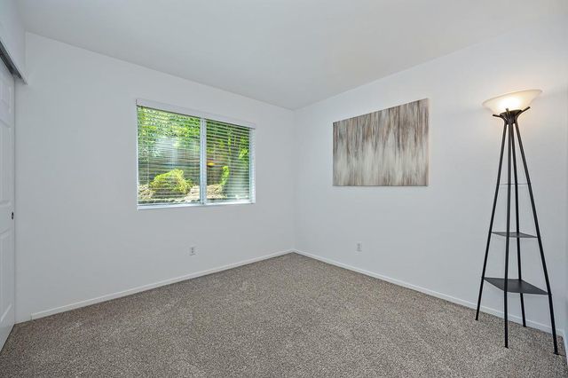 4017 Tea Rose Ct, El Dorado Hills, CA 95762