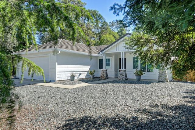 4017 Tea Rose Ct, El Dorado Hills, CA 95762