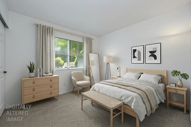 4017 Tea Rose Ct, El Dorado Hills, CA 95762