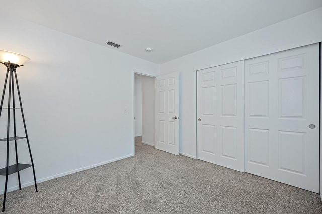 4017 Tea Rose Ct, El Dorado Hills, CA 95762