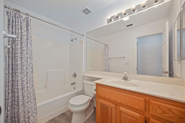 4017 Tea Rose Ct, El Dorado Hills, CA 95762