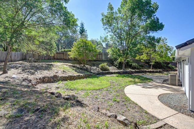 4017 Tea Rose Ct, El Dorado Hills, CA 95762