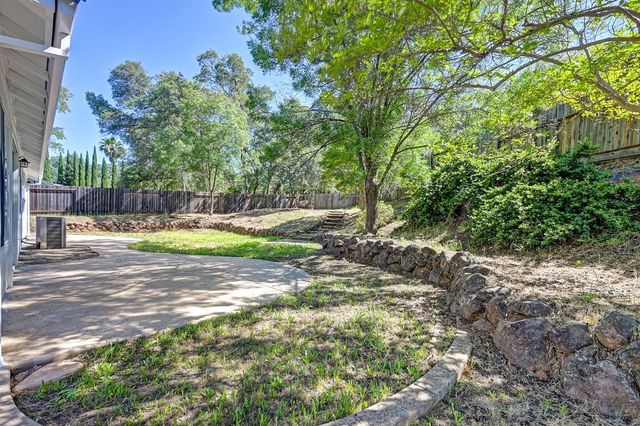 4017 Tea Rose Ct, El Dorado Hills, CA 95762
