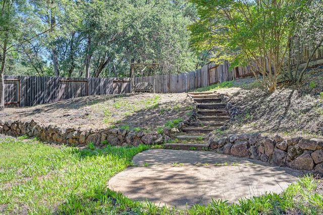 4017 Tea Rose Ct, El Dorado Hills, CA 95762