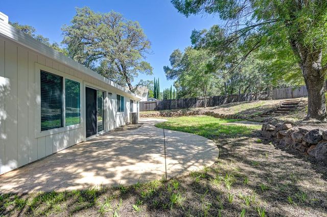 4017 Tea Rose Ct, El Dorado Hills, CA 95762