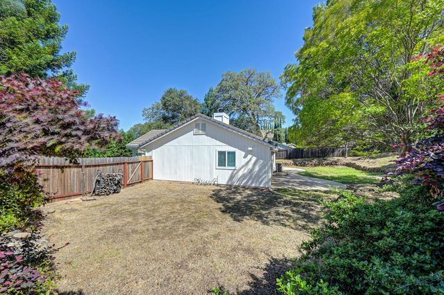 4017 Tea Rose Ct, El Dorado Hills, CA 95762