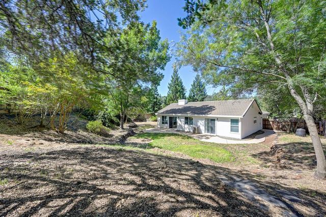 4017 Tea Rose Ct, El Dorado Hills, CA 95762
