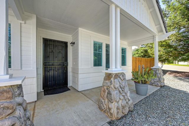 4017 Tea Rose Ct, El Dorado Hills, CA 95762