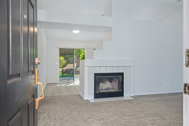 4017 Tea Rose Ct, El Dorado Hills, CA 95762