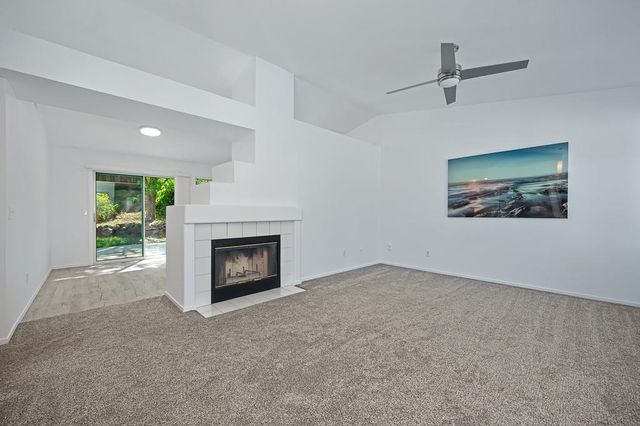 4017 Tea Rose Ct, El Dorado Hills, CA 95762