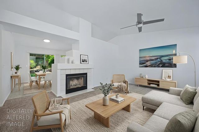 4017 Tea Rose Ct, El Dorado Hills, CA 95762