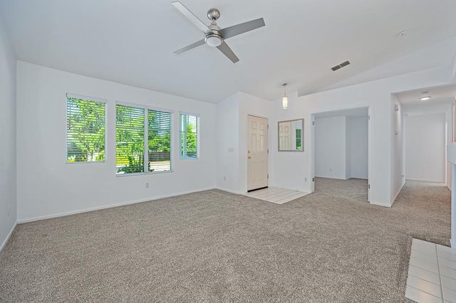 4017 Tea Rose Ct, El Dorado Hills, CA 95762