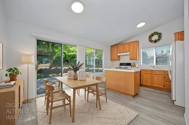 4017 Tea Rose Ct, El Dorado Hills, CA 95762
