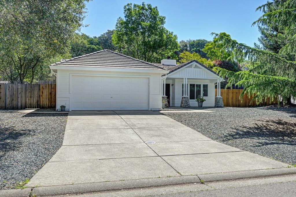 4017 Tea Rose Ct, El Dorado Hills, CA 95762