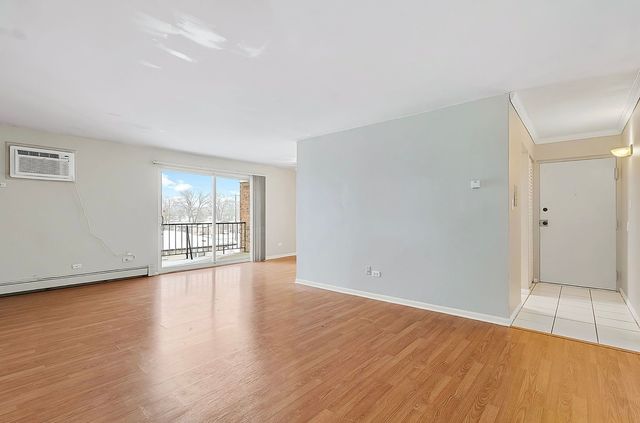 4410 W 111th Street 303, Oak Lawn, IL 60453
