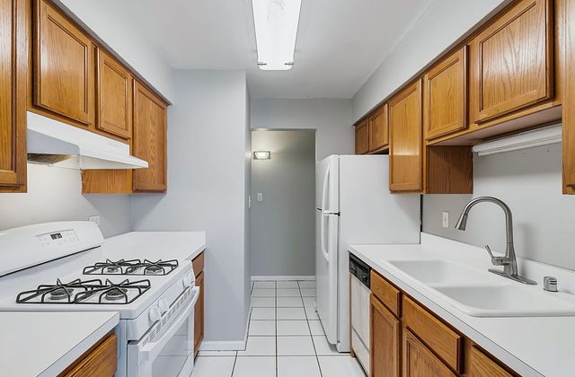 4410 W 111th Street 303, Oak Lawn, IL 60453