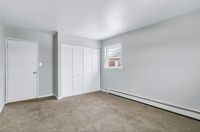 4410 W 111th Street 303, Oak Lawn, IL 60453