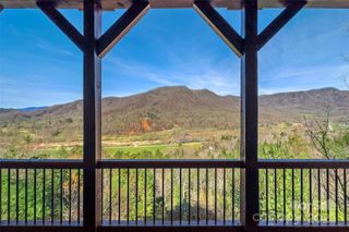 50 E Valley View Drive, Marion, NC 28752