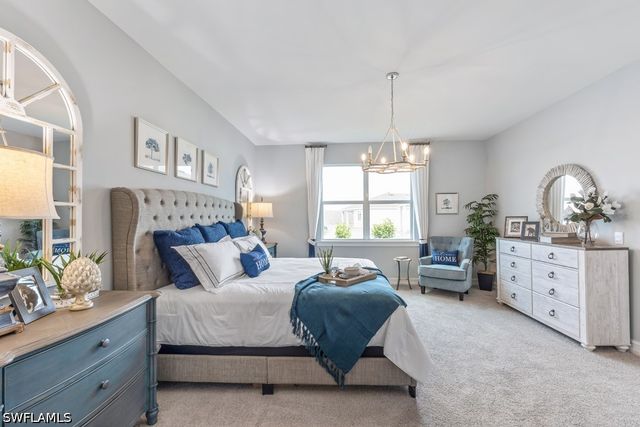 18161 LAGOON REACH LN, North Fort Myers, FL 33917