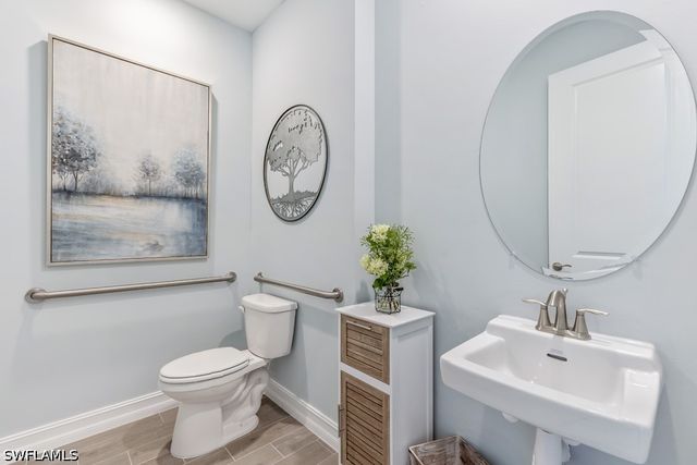 18161 LAGOON REACH LN, North Fort Myers, FL 33917