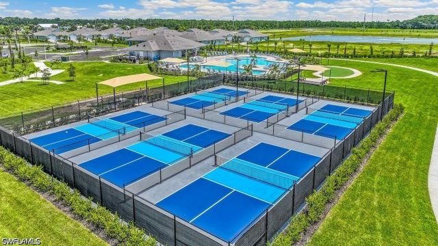 18161 LAGOON REACH LN, North Fort Myers, FL 33917