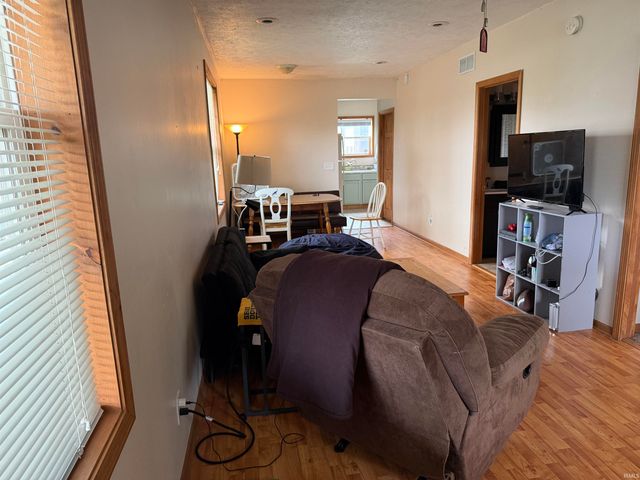 522 Howard Street, South Bend, IN 46617