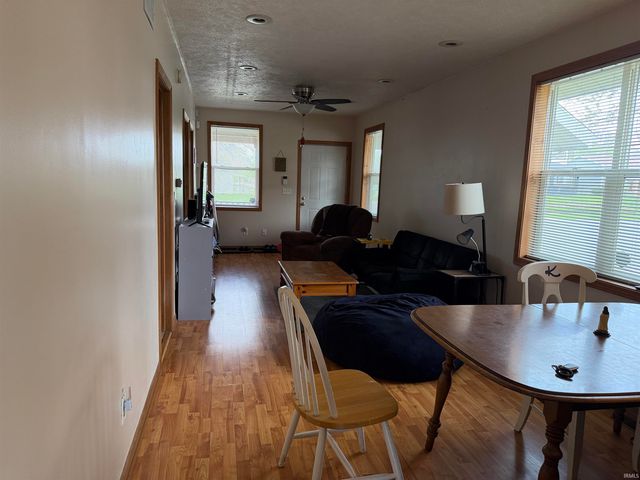 522 Howard Street, South Bend, IN 46617