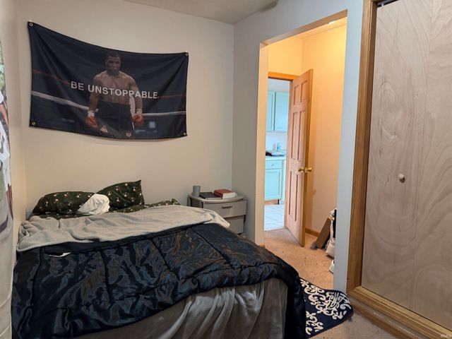 522 Howard Street, South Bend, IN 46617