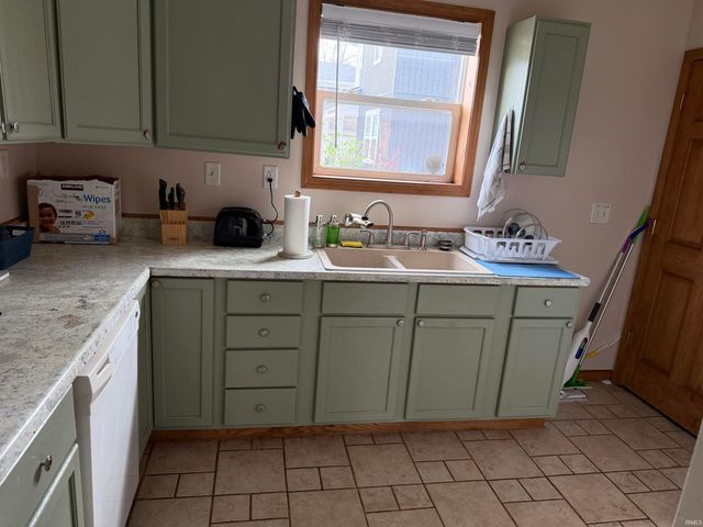 522 Howard Street, South Bend, IN 46617