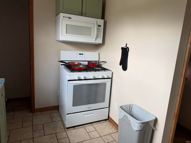 522 Howard Street, South Bend, IN 46617