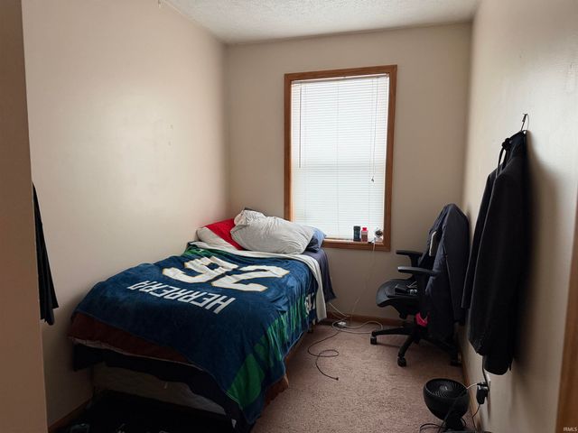 522 Howard Street, South Bend, IN 46617