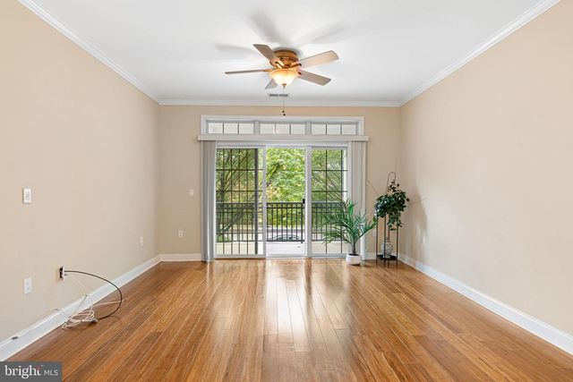 323 GARDEN PARK BLVD, Cherry Hill, NJ 08002