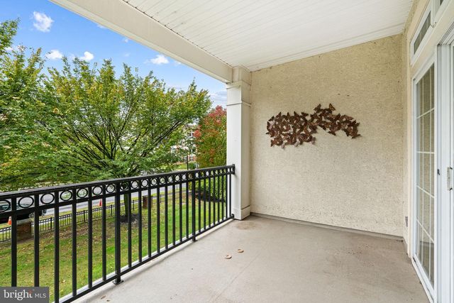 323 GARDEN PARK BLVD, Cherry Hill, NJ 08002