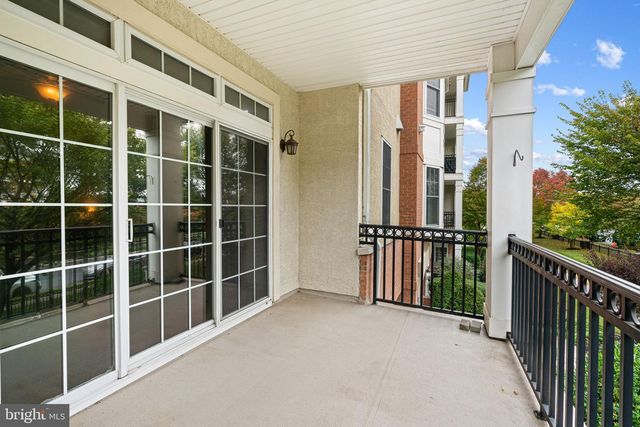 323 GARDEN PARK BLVD, Cherry Hill, NJ 08002