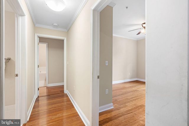 323 GARDEN PARK BLVD, Cherry Hill, NJ 08002