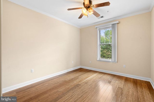 323 GARDEN PARK BLVD, Cherry Hill, NJ 08002