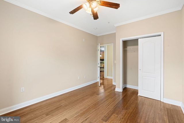 323 GARDEN PARK BLVD, Cherry Hill, NJ 08002