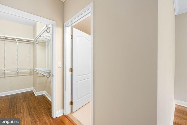 323 GARDEN PARK BLVD, Cherry Hill, NJ 08002